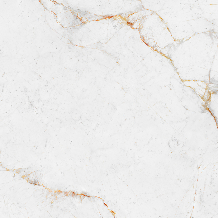 Neolith Abu Dhabi White -Sigvartsen Benkeplater