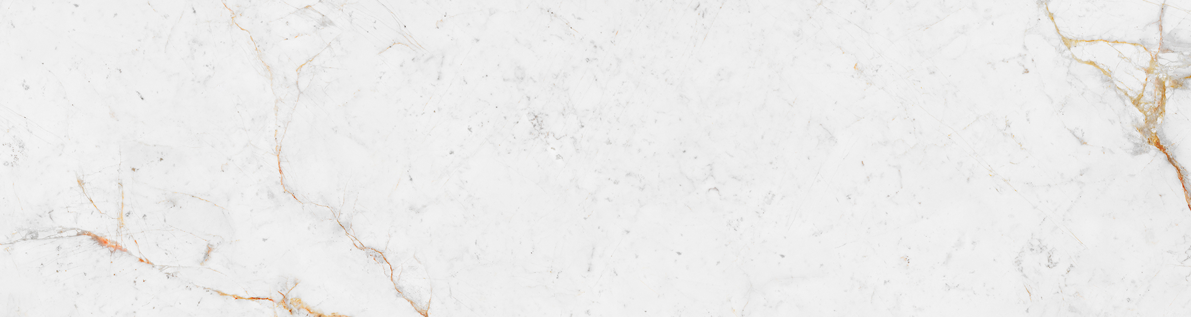 Neolith Abu Dhabi White Sigvartsen Benkeplater