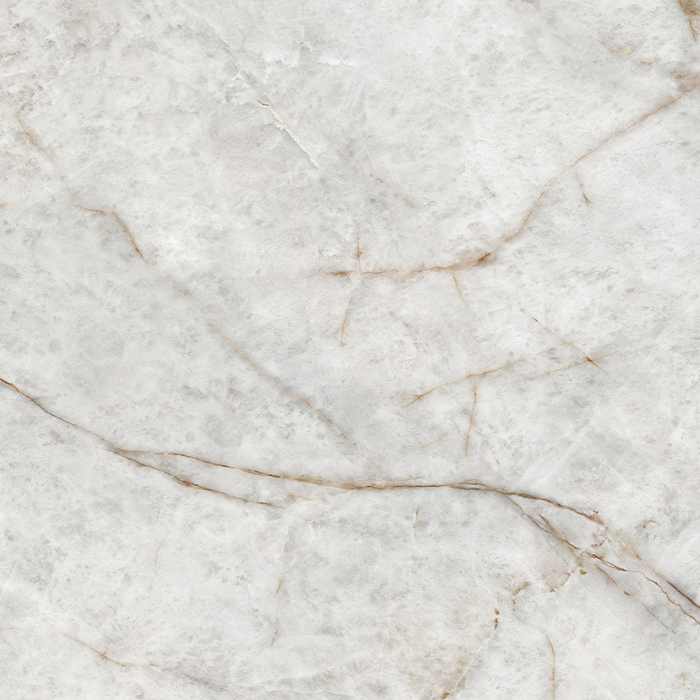 Neolith Himalaya Crystal