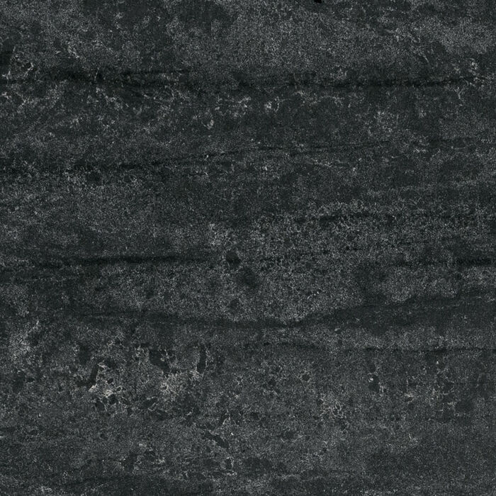 Black Tempal - Caesarstone