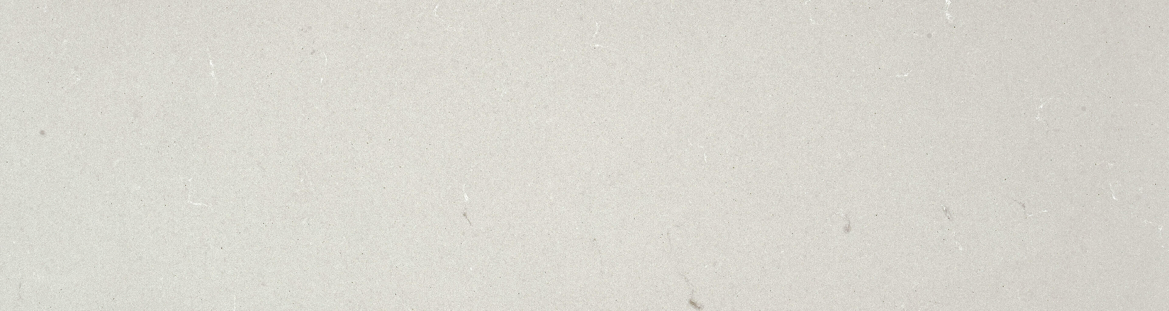 Fresh Concrete - Caesarstone
