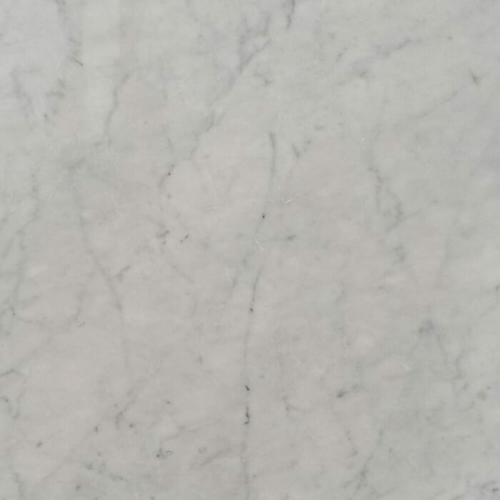 Carrara - Marmor
