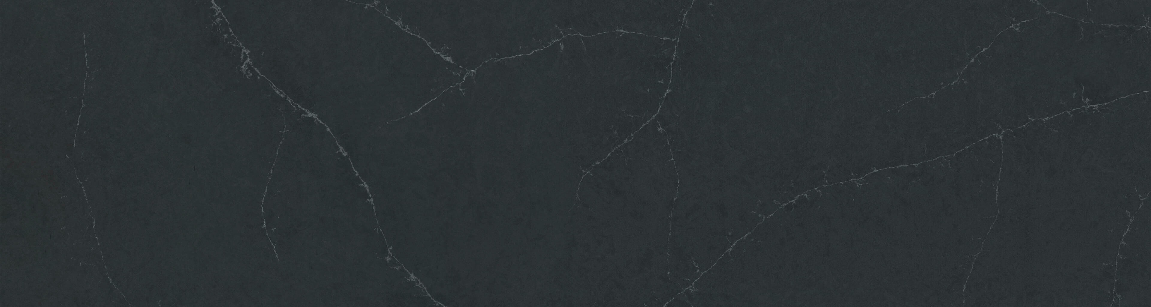 Charcoal Soapstone - Silestone