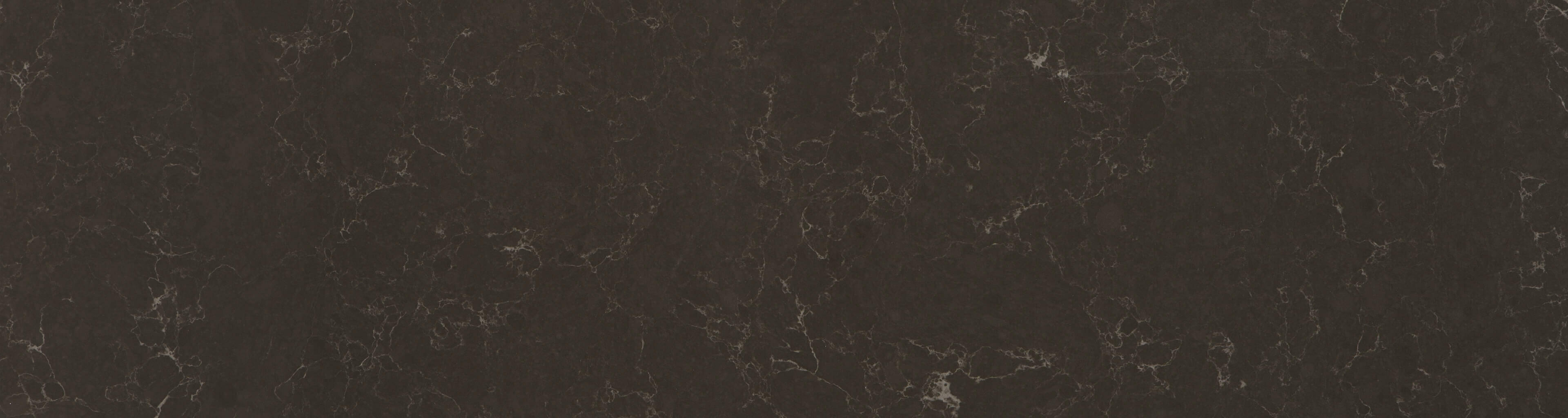 Calypso - Silestone