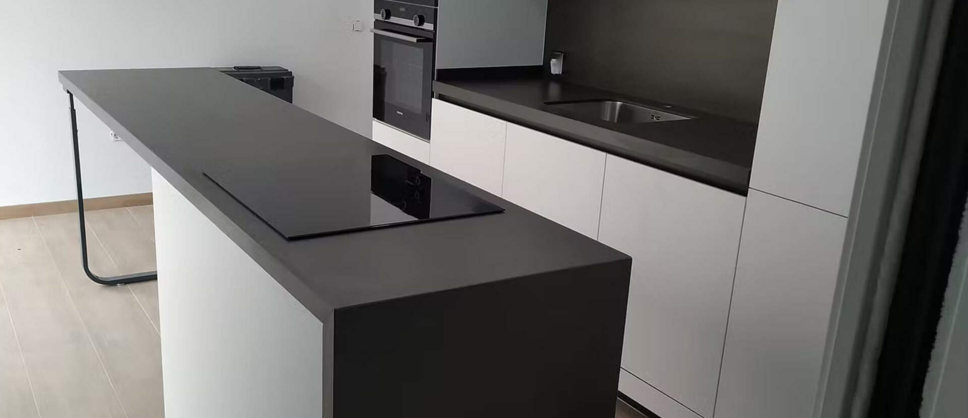 Calypso - Silestone